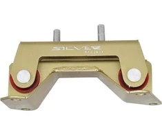 Mtuning_A Pavarų dėžės tvirtinimai Subaru Impreza WRX GC GD