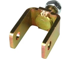 Mtuning_A Priekinio stabilizatoriaus laikiklis BMW E30 E36