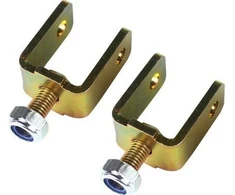 Mtuning_A Priekinio stabilizatoriaus laikiklis BMW E30 E36