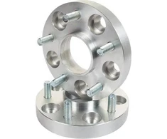 Mtuning_A Prisukami tarpikliai 25 mm 67,1 mm 5x120