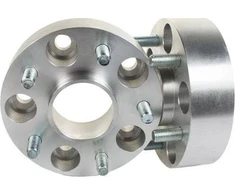 Mtuning_A Prisukami tarpikliai 25 mm 67,1 mm 5x120