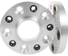 Mtuning_A Prisukami tarpikliai 45 mm 66,5 mm 5x112