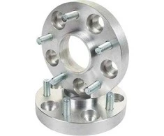 Mtuning_A Prisukami tarpikliai 50 mm 56,1 mm 4x100