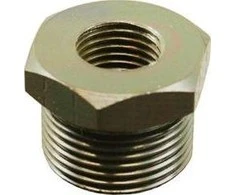 Mtuning_A Bako sumažinimas, pvz., po kompresoriumi - M22 - 1 / 4 "