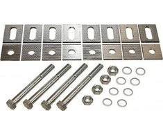 Mtuning_A Kampo konvergencijos reglamentas 0 FREZED BMW E30 E21 E36 DRIFT