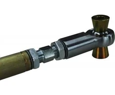 Mtuning_A Reguliuojami suktuvai E36 E46 Z4