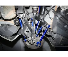 Mtuning_A Reguliuojamos skersinės svirties BMW F30 F31 F32 Kamerinės svirties