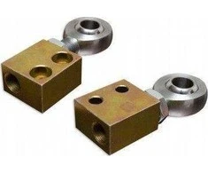 Mtuning_A Reguliuojamas sukimo mova priekyje BMW E30 E36 dreifas