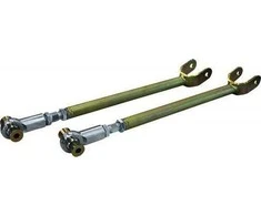 Mtuning_A Reguliuojami suktuvai E36 E46 Z4