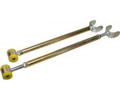 Mtuning_A Reguliuojami suktuvai E36 E46 Z4 Gintaro rankos neigiamas