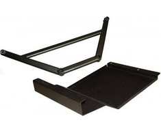 Mtuning_A Apatinė rankena + BMW E30 alyvos dubenėlio dangtelis