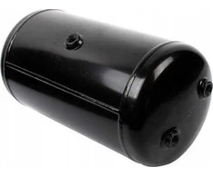Mtuning_A Suspausto oro bakas 20l / was 246mm / long 500mm
