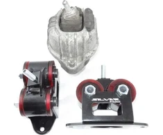 Mtuning_A Variklio laikikliai BMW E81 E82 E87 E88 E90 E91 E92 E93 E84