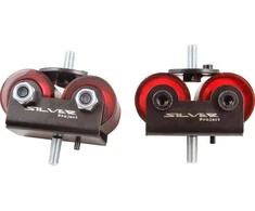 Mtuning_A variklio laikikliai Nissan 200SX S13 S14 CA18DET SR20DET