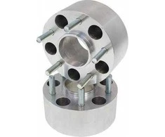 Mtuning_A varžtais tvirtinami tarpikliai 80 mm 72,6 mm 5x120