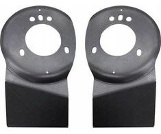 Mtuning_A BMW E46 puodelio kėbulo stiprinimas