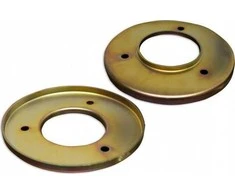 Mtuning_A BMW E36 amortizatoriaus tvirtinimo taurelės FRONT sutvirtinimas