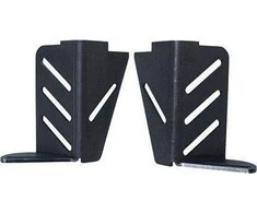 Mtuning_A BMW E36 stabilizatoriaus stiprinimas