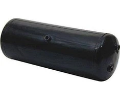 Mtuning_A įtartinas auksinis dėklas 30l / buvo 246mm / ilgis 720mm