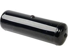 Mtuning_A Suslėgto oro bakas 40l/dia. 276mm / ilgis 760mm