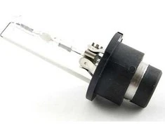 MTuning_C HID Xenon AC AR D2S 5000K degiklis