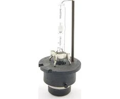 MTuning_C HID Xenon AC AR D2S 5000K degiklis