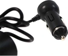 MTuning_F 12-24V + 2xUSB 2.1A lizdas