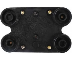 MTuning_F Automatinis saugiklis 70A