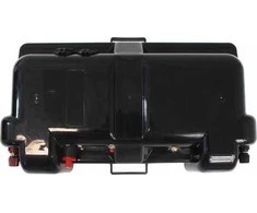 MTuning_F Baterijos dėklas 350x200x180