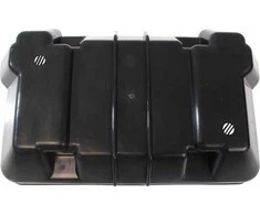 MTuning_F Baterijos dėklas kietas 340x200x260