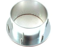 MTuning_F Catcher, oro įsiurbimo 77mm mėlyna