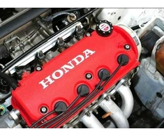 MTuning_F Honda Civic D-Series JDM Migdolai