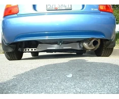 MTuning_F Honda Civic stabilizatoriaus rėmelis 92-95