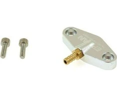 MTuning_F Žemėlapio jutiklis Nutolusi Honda Jdm