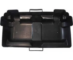 MTuning_F Minkštos baterijos dėklas 350x180x230