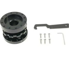 MTuning_F NabA atstumas 40-70 mm