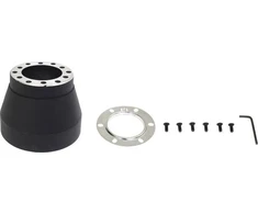 Mtuning_F NabA BMW E30
