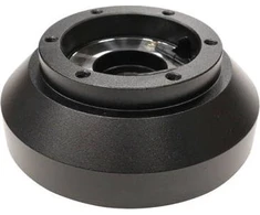 MTuning_F Naba BMW E30 M3 318I 325 528E M5