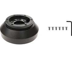 MTuning_F Naba BMW E30 M3 318I 325 528E M5