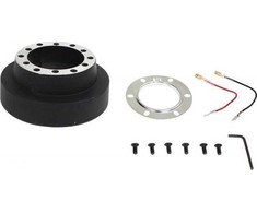 Mtuning_F Naba BMW E46