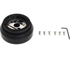 Mtuning_F NabA Chevrolet Dodge GM Buick Jeep