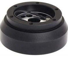 Mtuning_F NabA Chevrolet Dodge GM Buick Jeep