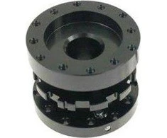 MTuning_F NabA atstumas 40-70 mm
