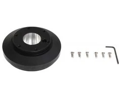 Mtuning_F Naba Ford Focus Mustang 05+