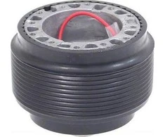 Mtuning_F NabA Honda Ascot CE Beat I Preliude 91-96