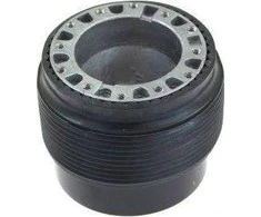 Mtuning NabA Honda Civic 96 -00