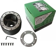 Mtuning_F Naba Hyundai