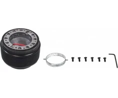 Mtuning_F Naba Nissan Patrol Y60GR