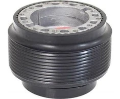 MTuning_F NabA Renault