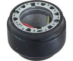 Mtuning NabA Suzuki